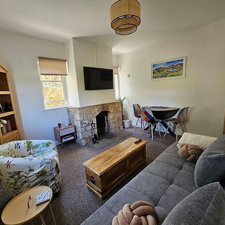 Ravensworth Cottage Extérieur photo