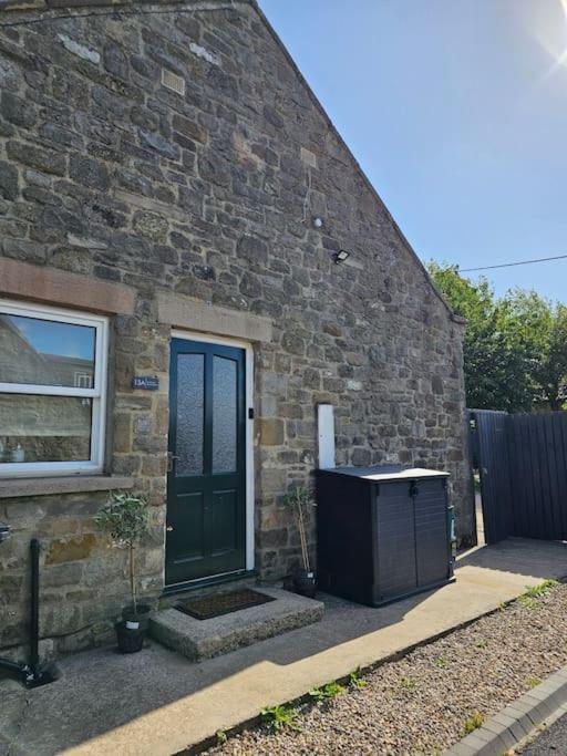 Ravensworth Cottage Extérieur photo